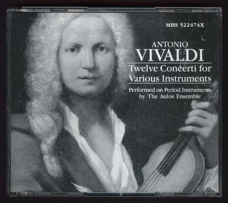 Vivaldi 6.1.3035.84 instal the last version for mac