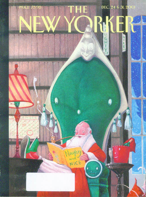 new-yorker-cover-santa-claus-reading-his-naughty-nice-book-12-24-12