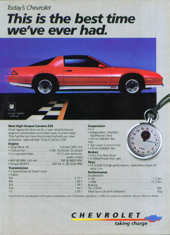 chevrolet-camaro-best-time-we-ve-ever-had-ad-1984