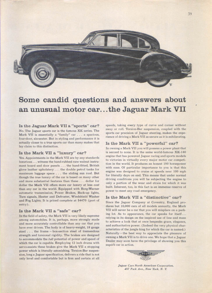 Ads-Jaguar