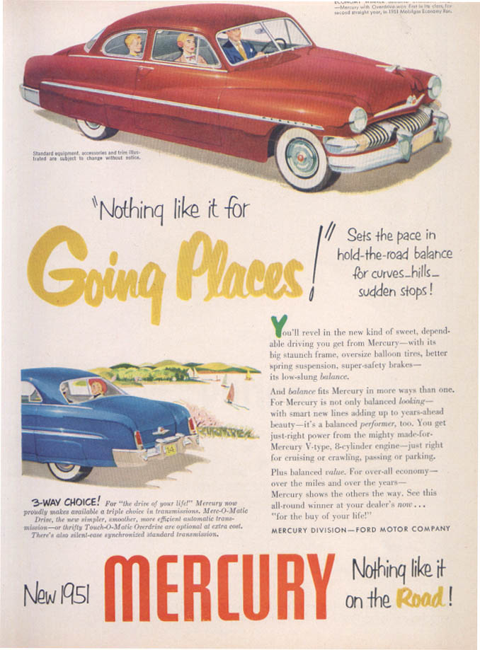 mercury-nothing-like-it-for-going-places-ad-1951