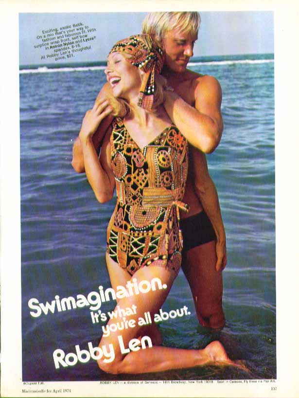 http://www.jumpingfrog.com/images/ads-swimsuit/74swm003.jpg