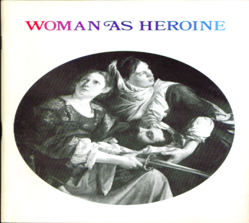 woman-as-heroine-italian-art-worcester-1972