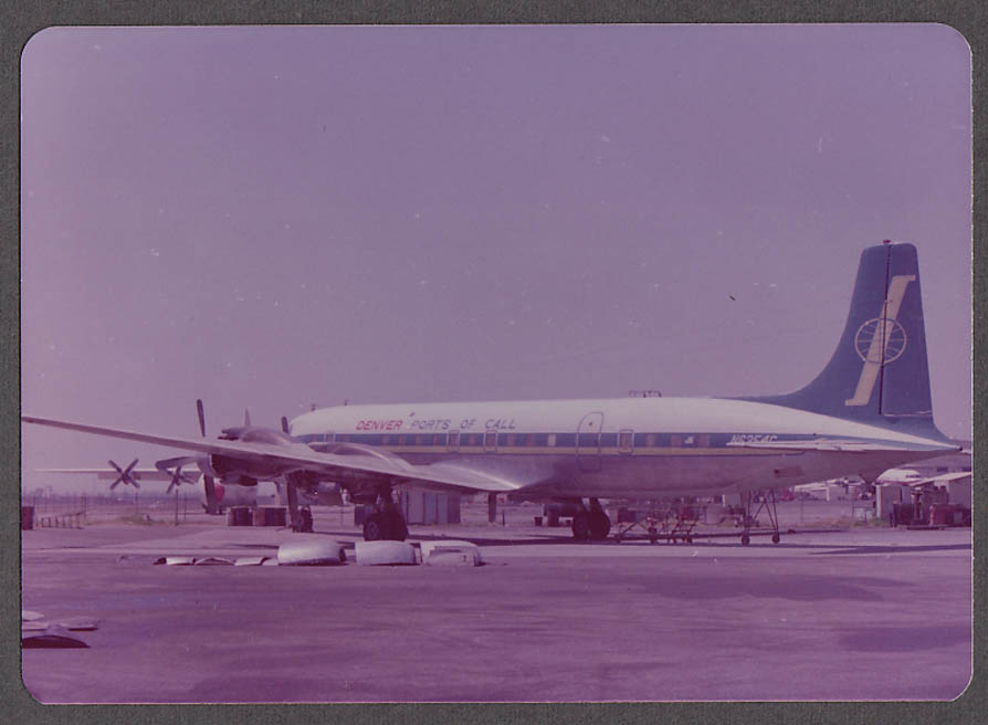 denver-ports-of-call-airlines-douglas-dc-7-n6354c-on-tarmac-airliner