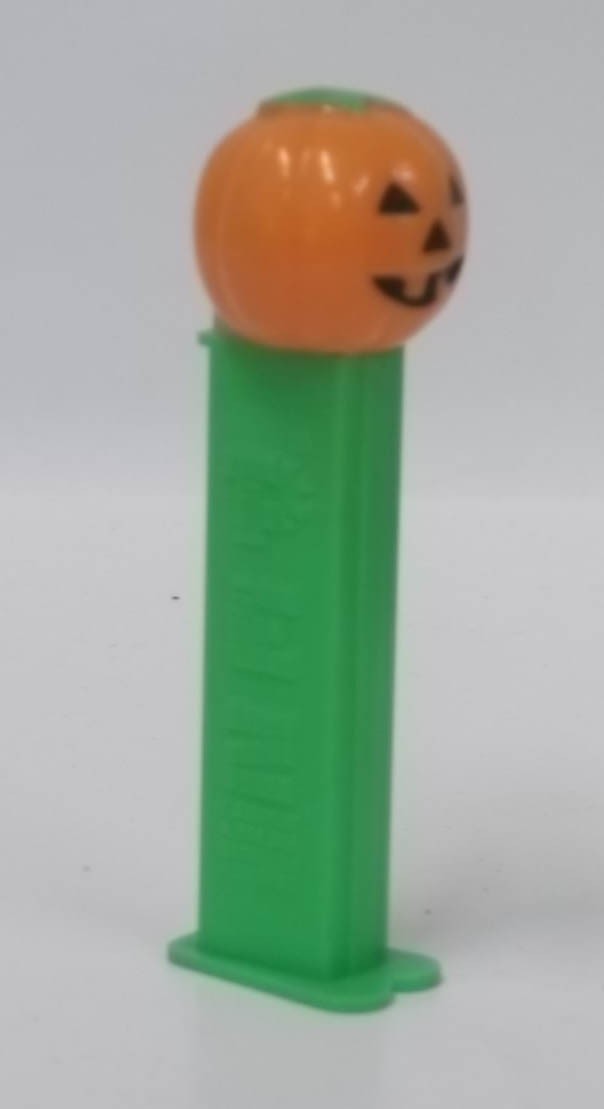 green lantern pez dispenser