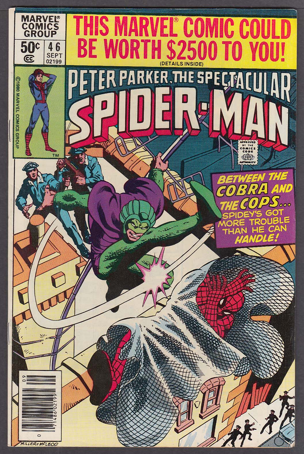 download peter parker the spectacular spider man