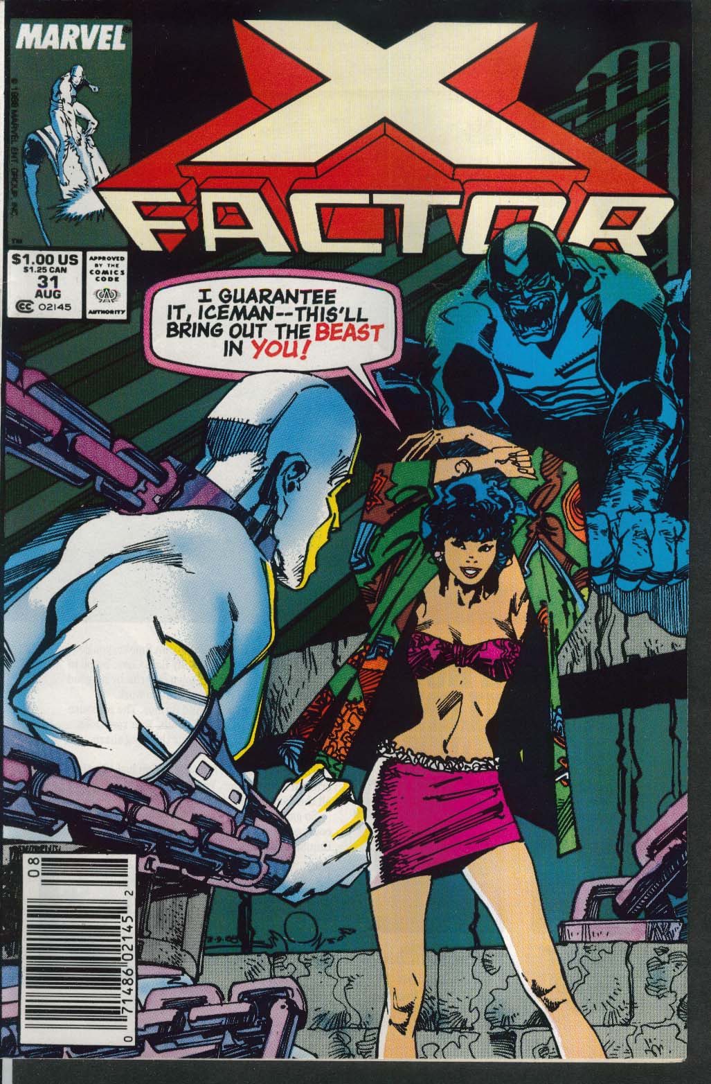 x-factor-31-marvel-comic-book-8-1988