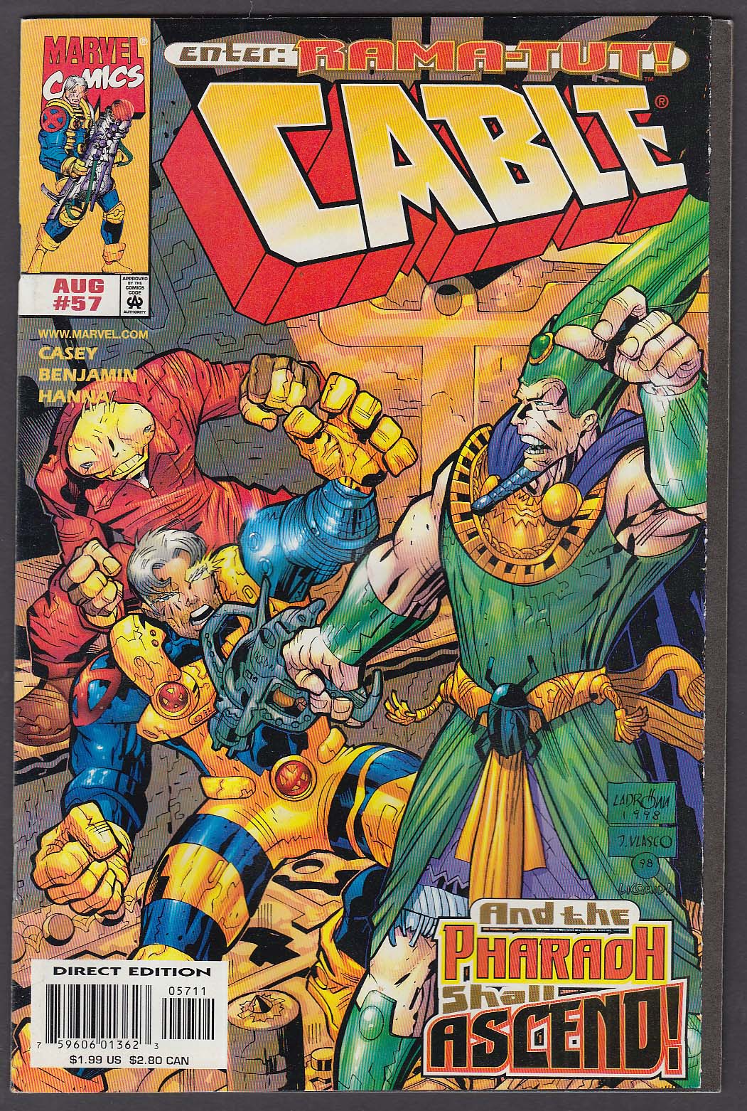 cable-57-marvel-comic-book-8-1998