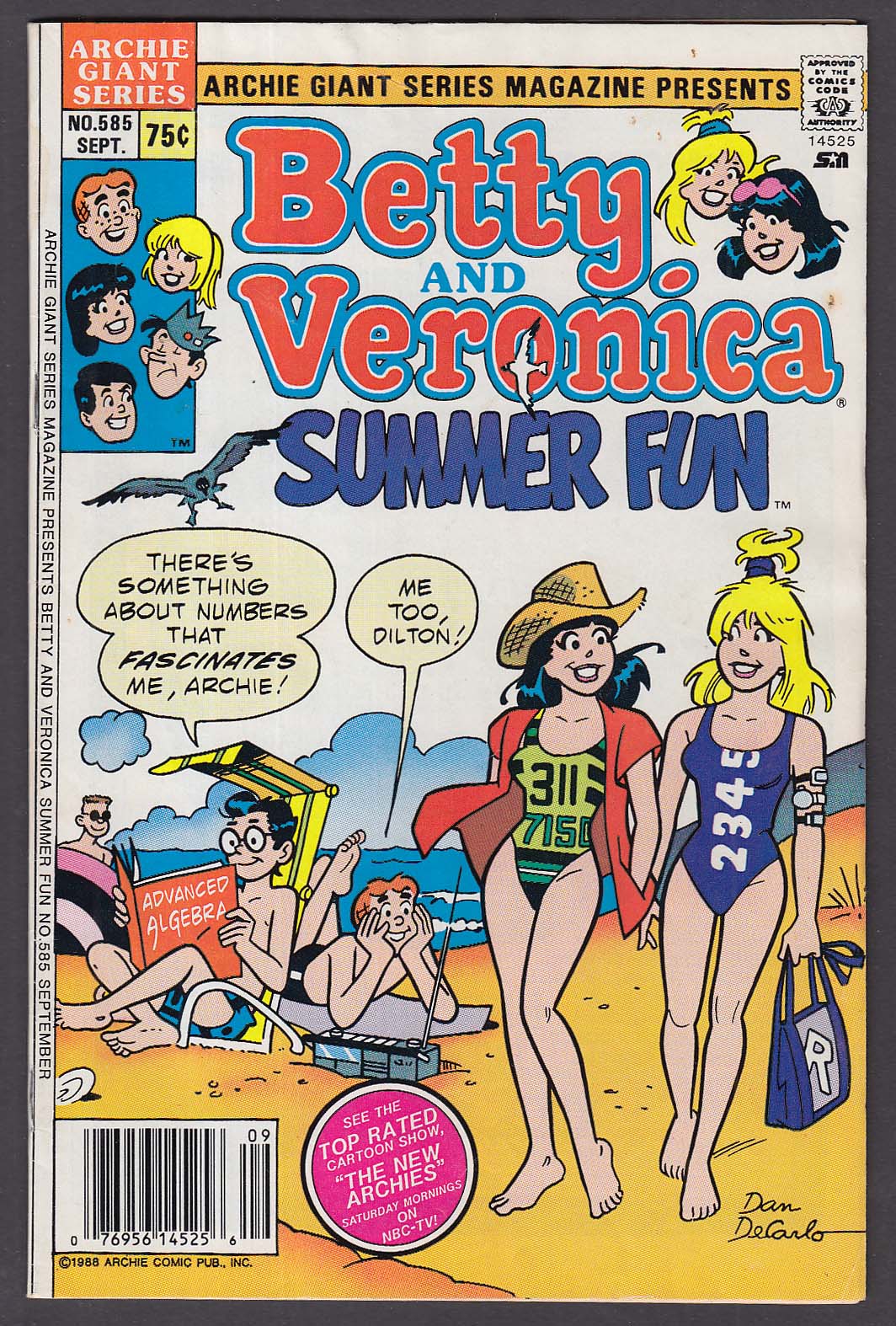 the-cover-to-everything-s-archie-comic-book