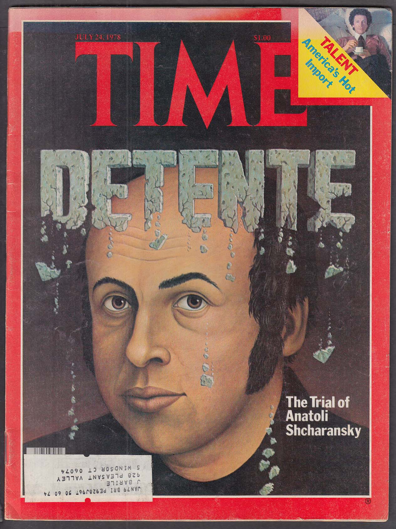 time-shcharansky-trial-threatens-d-tente-7-24-1978