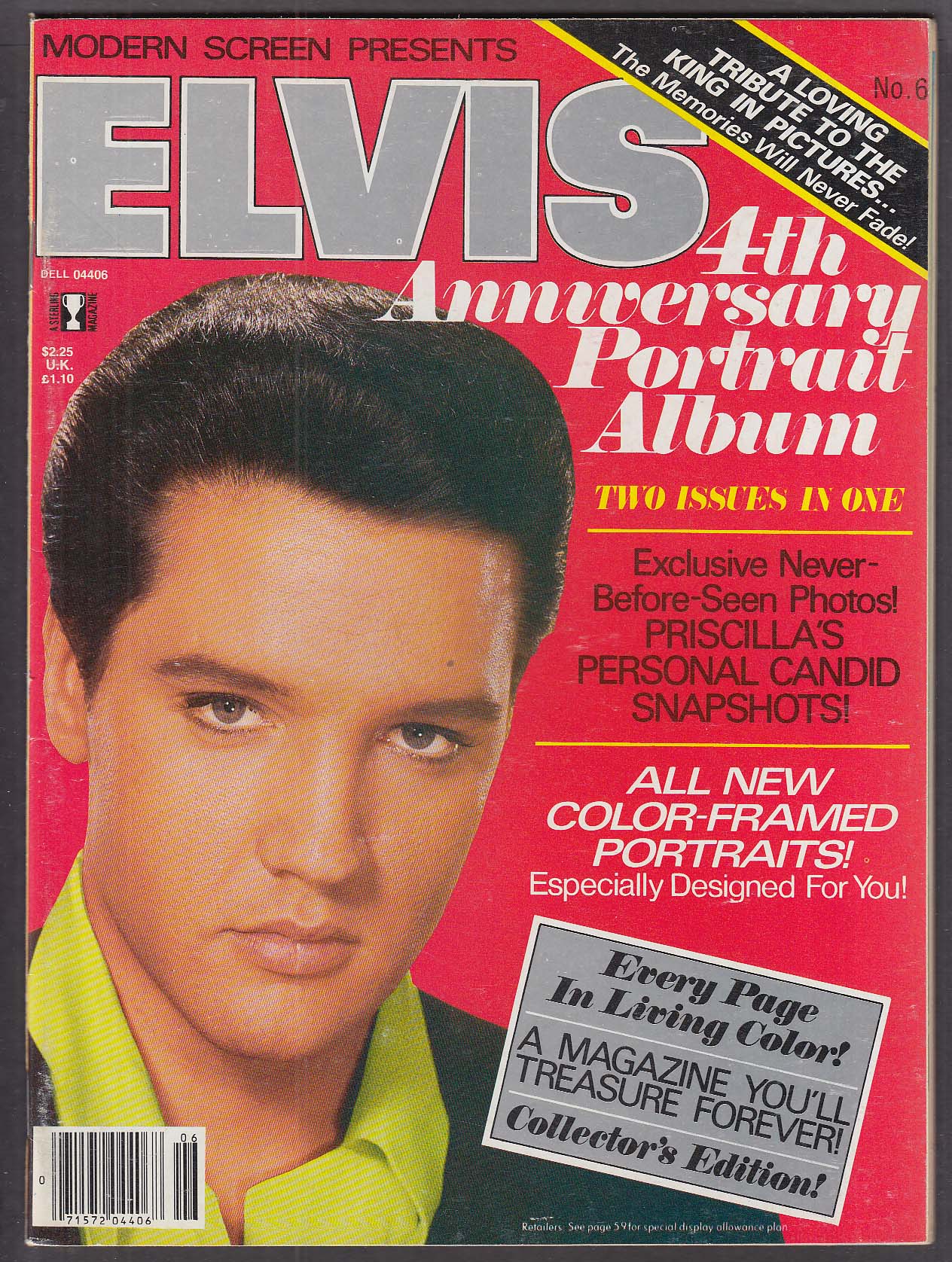 modern-screen-elvis-6-1981-sterling-collector-magazine-4th-anniversary