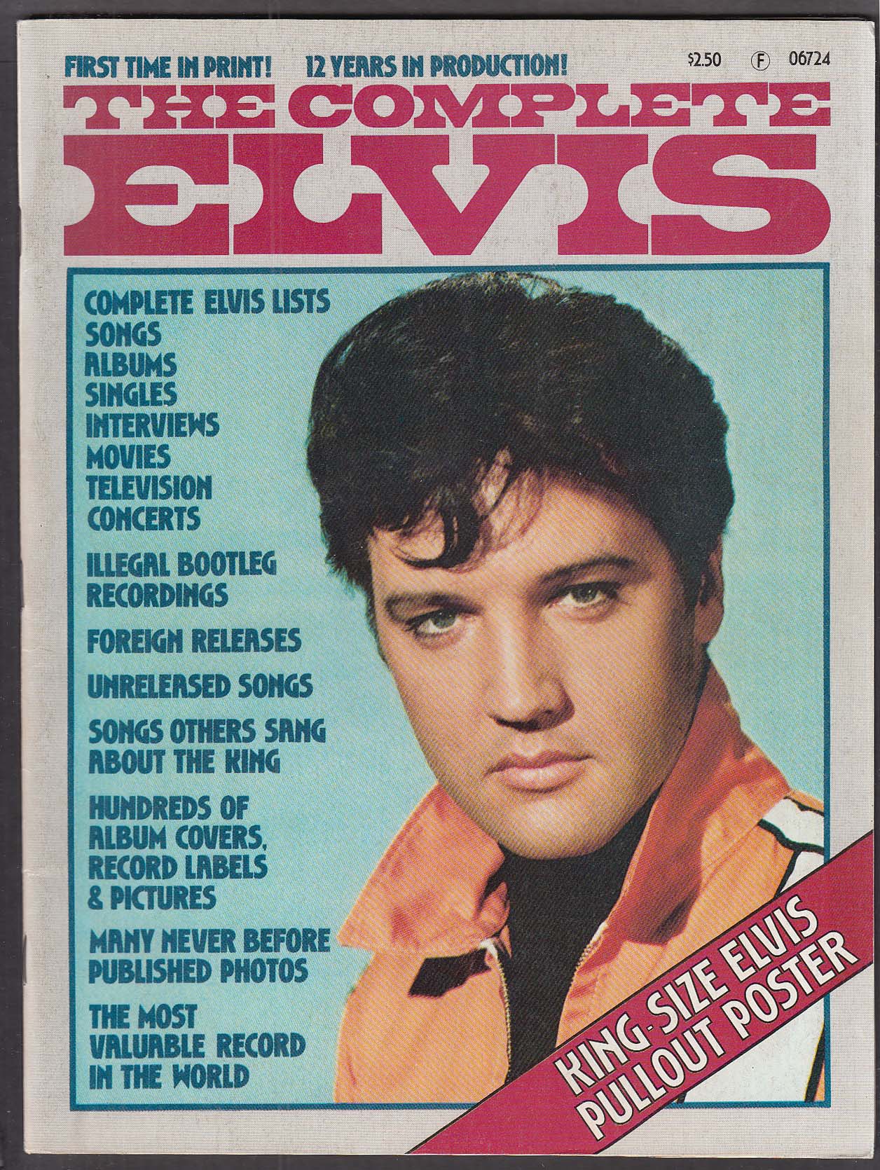 the-complete-elvis-1977-funky-angel-collector-mag