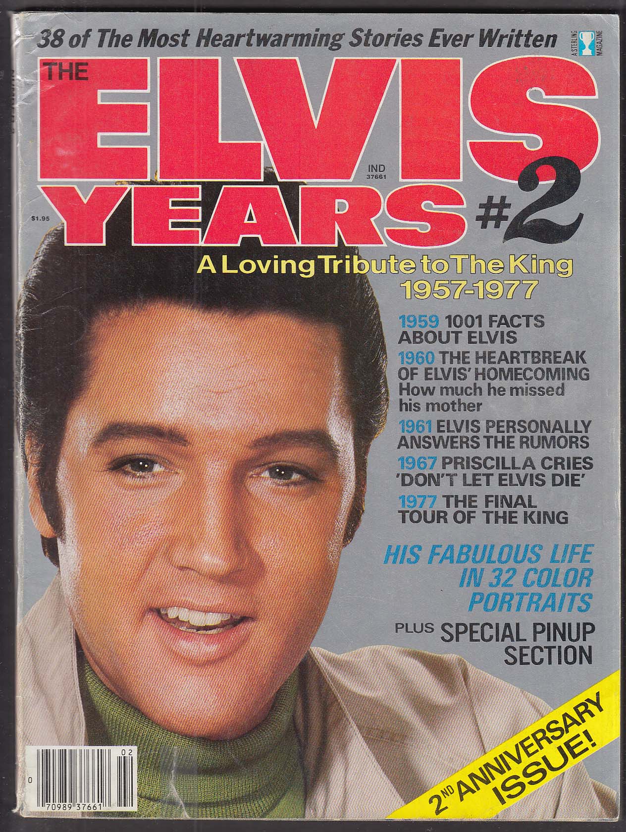 the-elvis-years-2-1979-sterling-magazine