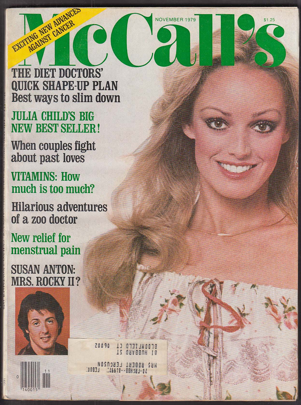 mccall-s-sylvester-stallone-susan-anton-julia-child-11-1979