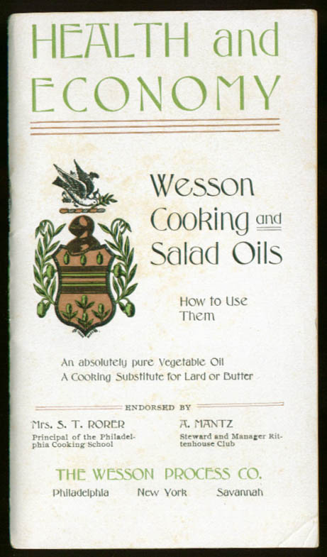 wesson-cooking-salad-oil-recipe-booklet-1900