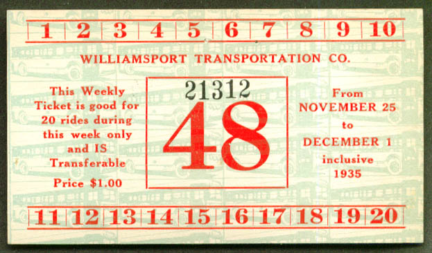 williamsport-transportation-weekly-bus-pass-1935-pa