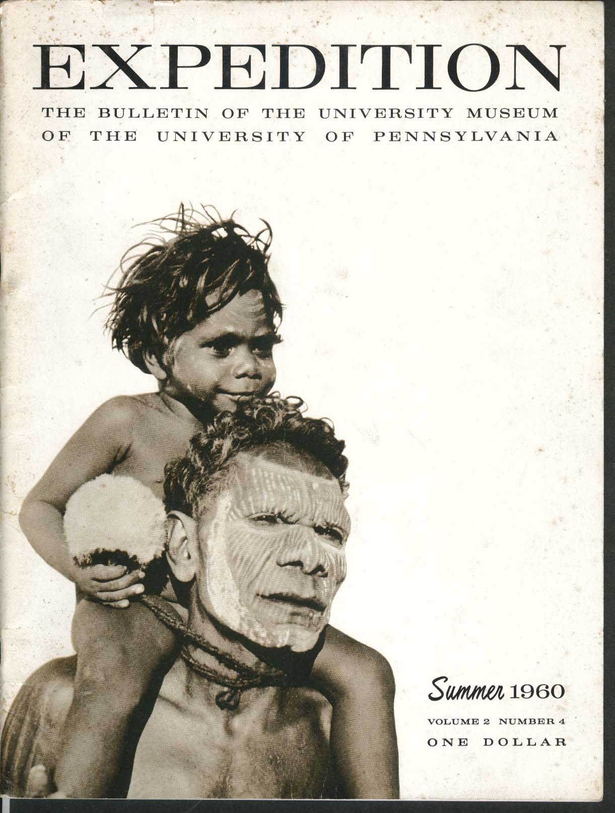 expedition-vol-2-4-university-of-pennsylvania-museum-summer-1960