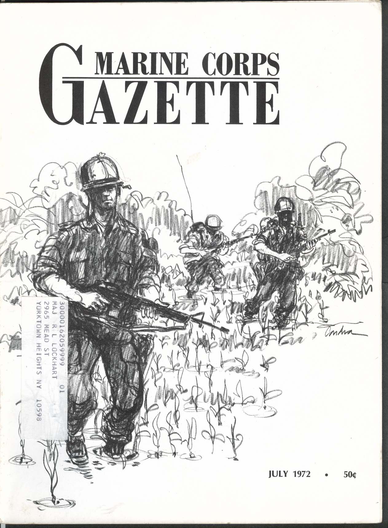 marine-corps-gazette-division-recon-in-europe-mobile-logistics-7-1972