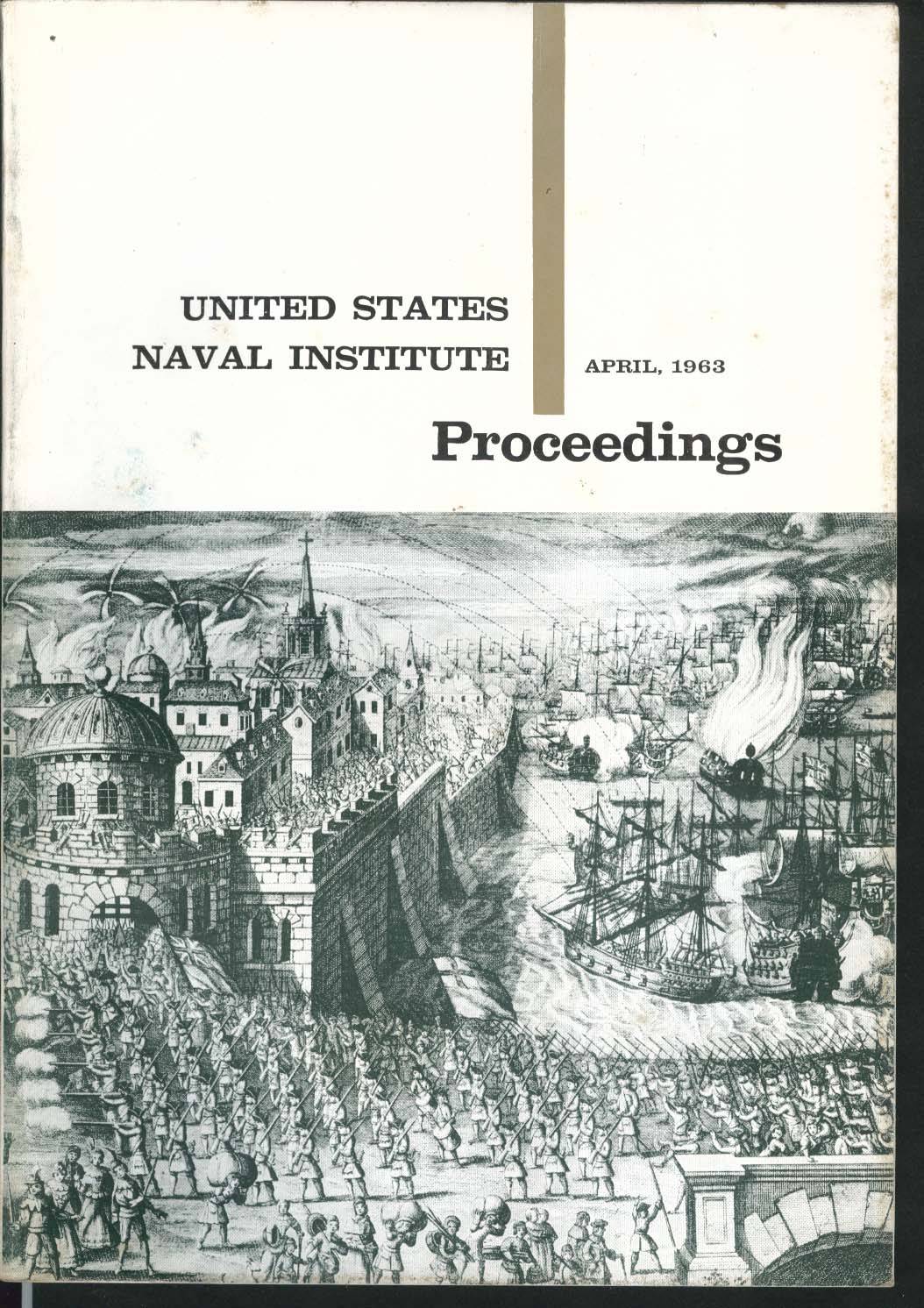 united-states-naval-institute-proceedings-ballistic-missile-phormio-4