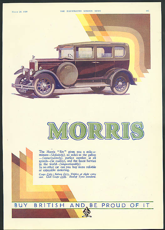 the-morris-six-gives-you-a-mile-a-minute-20-miles-to-the-gallon-ad-1929