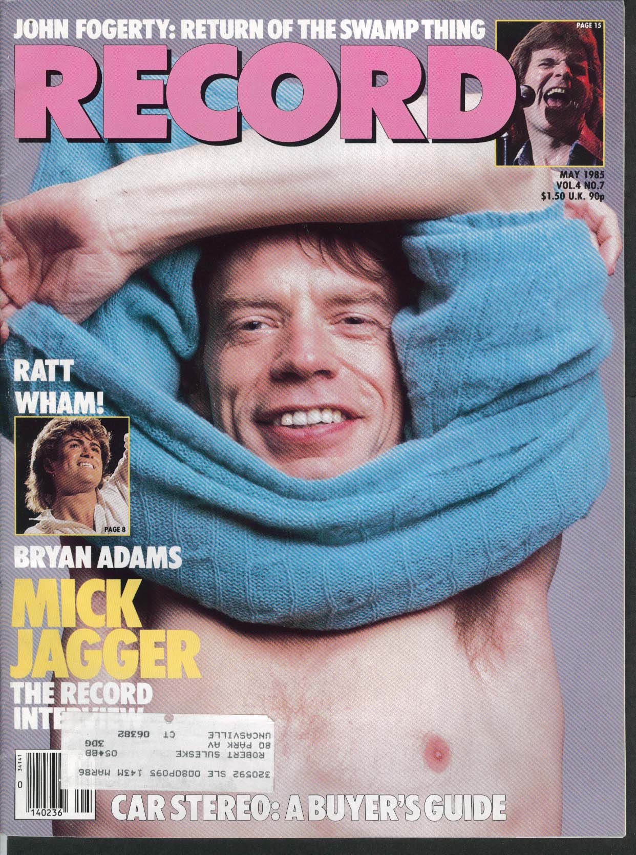 record-mick-jagger-john-fogerty-wham-ratt-bryan-adams-5-1985