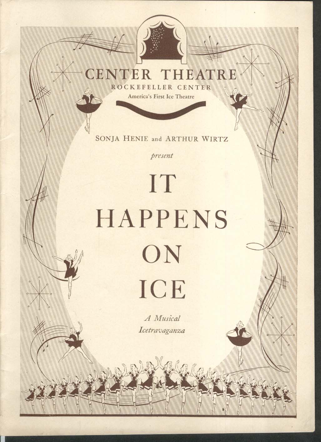 it-happens-on-ice-rockefeller-center-theatre-program-sonja-henie-1941