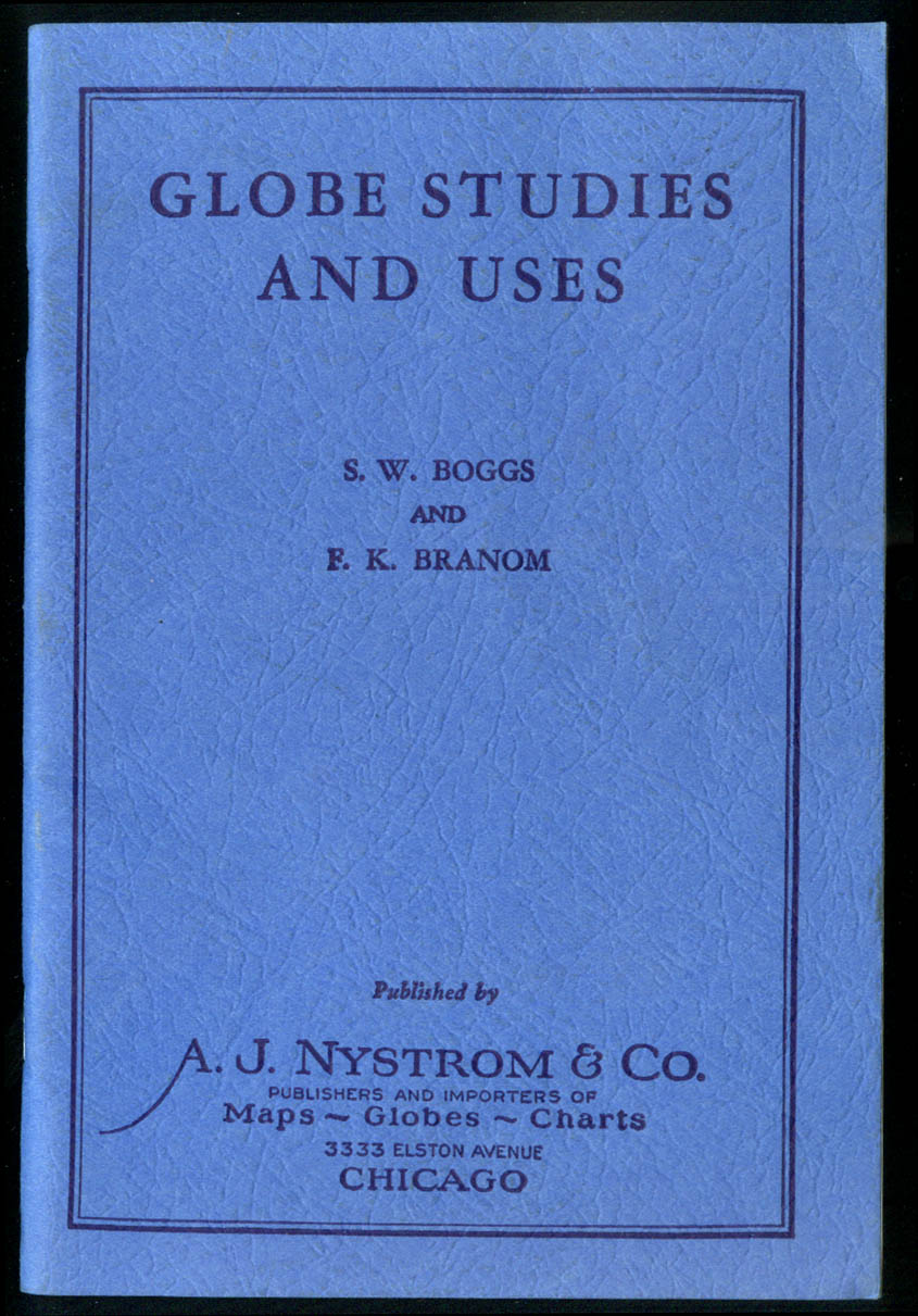 a-j-nystrom-globe-studies-uses-1954-w-4-pages-catalog-info