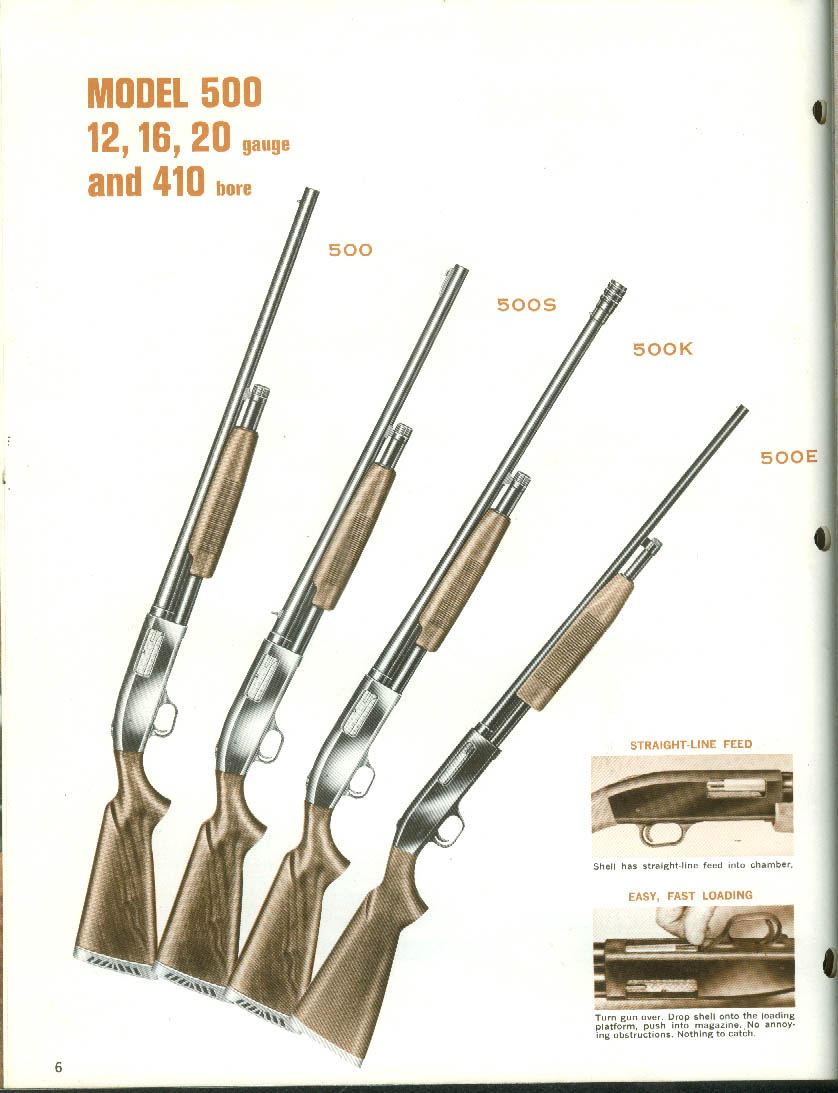 ithaca 37 shotgun pakistani price