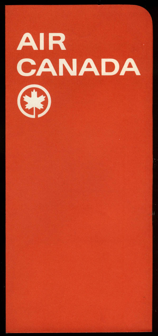 air-canada-airline-ticket-wallet-wrapper-august-1965-marked-sample