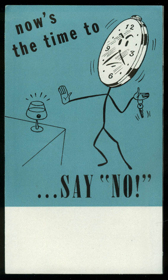 now-s-the-time-to-say-no-don-t-drink-drive-folder-1954-national