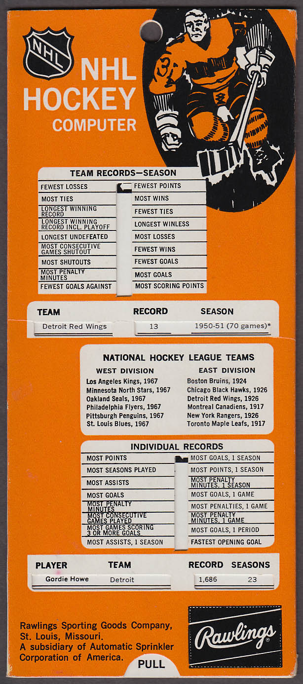 nhl-national-hockey-league-record-computer-1970-rawlings