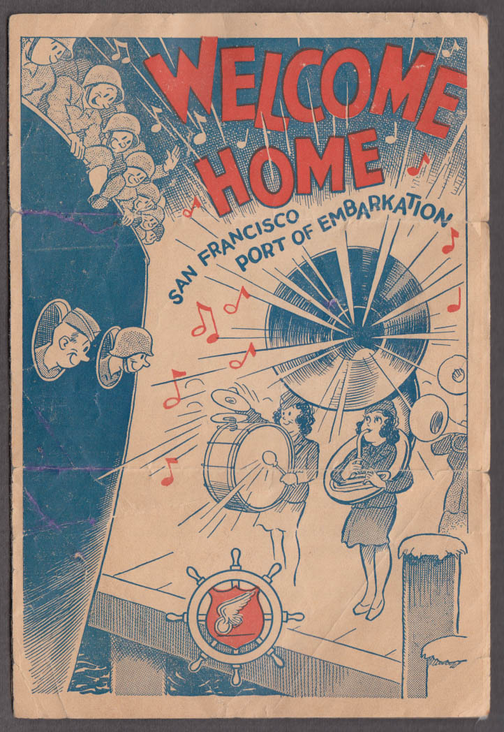 welcome-home-san-francisco-port-of-embarkation-folder-1945