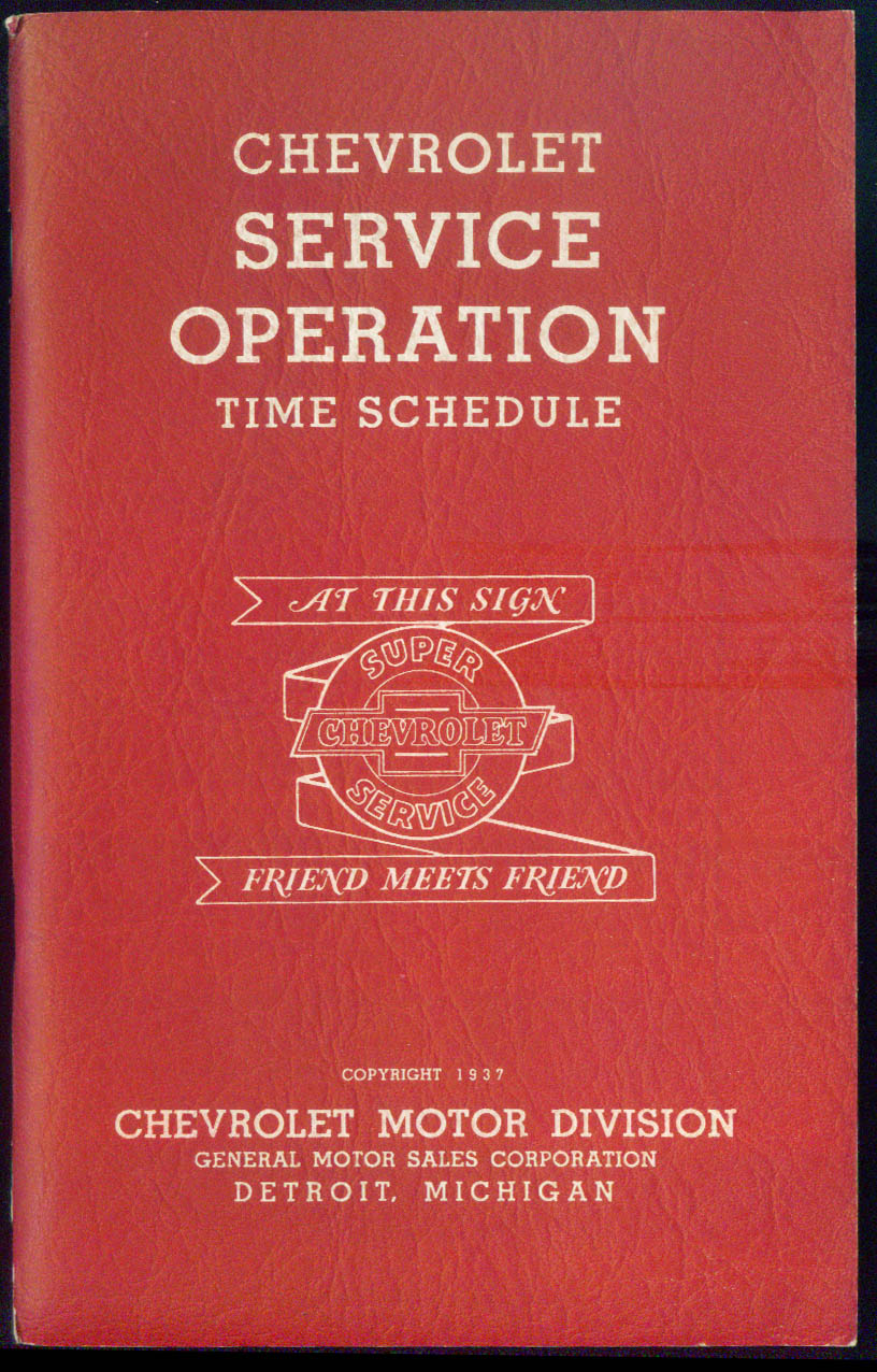 chevrolet-service-station-repair-time-schedule-booklet-1937