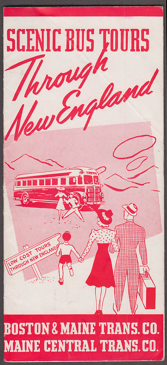 boston-maine-maine-central-scenic-bus-tours-new-england-folder-1939