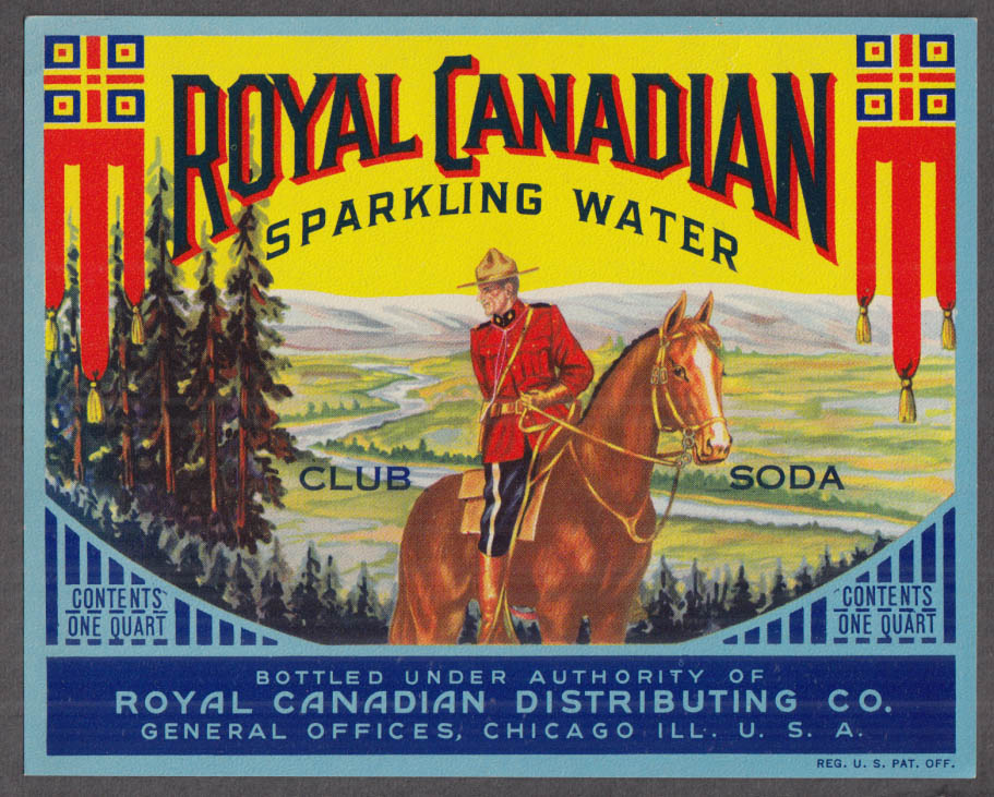 royal-canadian-sparkling-water-club-soda-chicago-il-quart-bottle-label