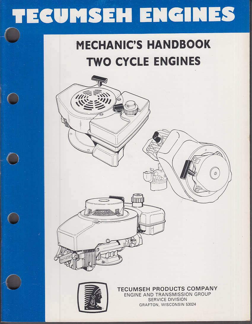 cycle engine price