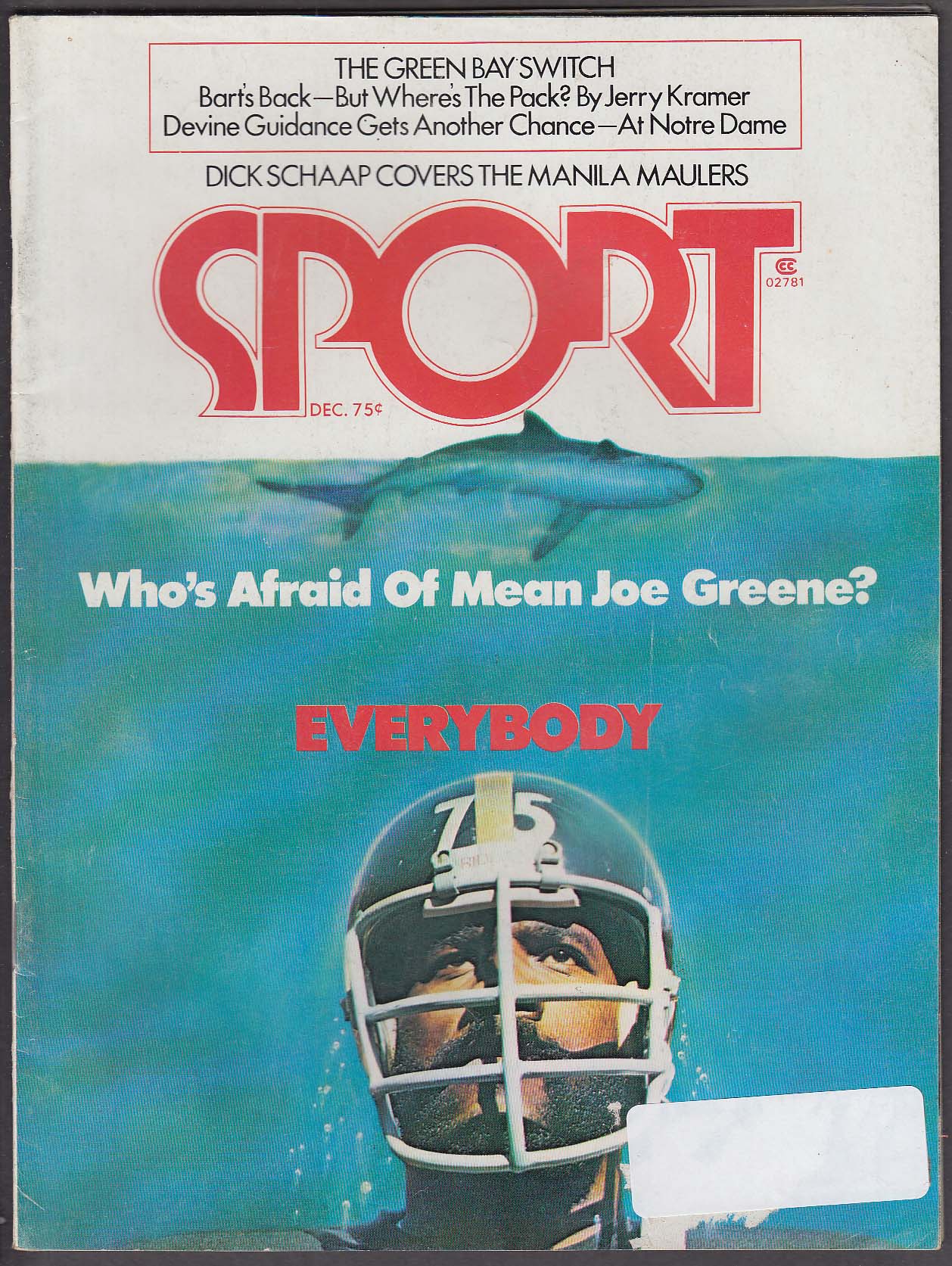 sport-mean-joe-greene-dick-schaap-otis-armstrong-bart-starr-12-1975