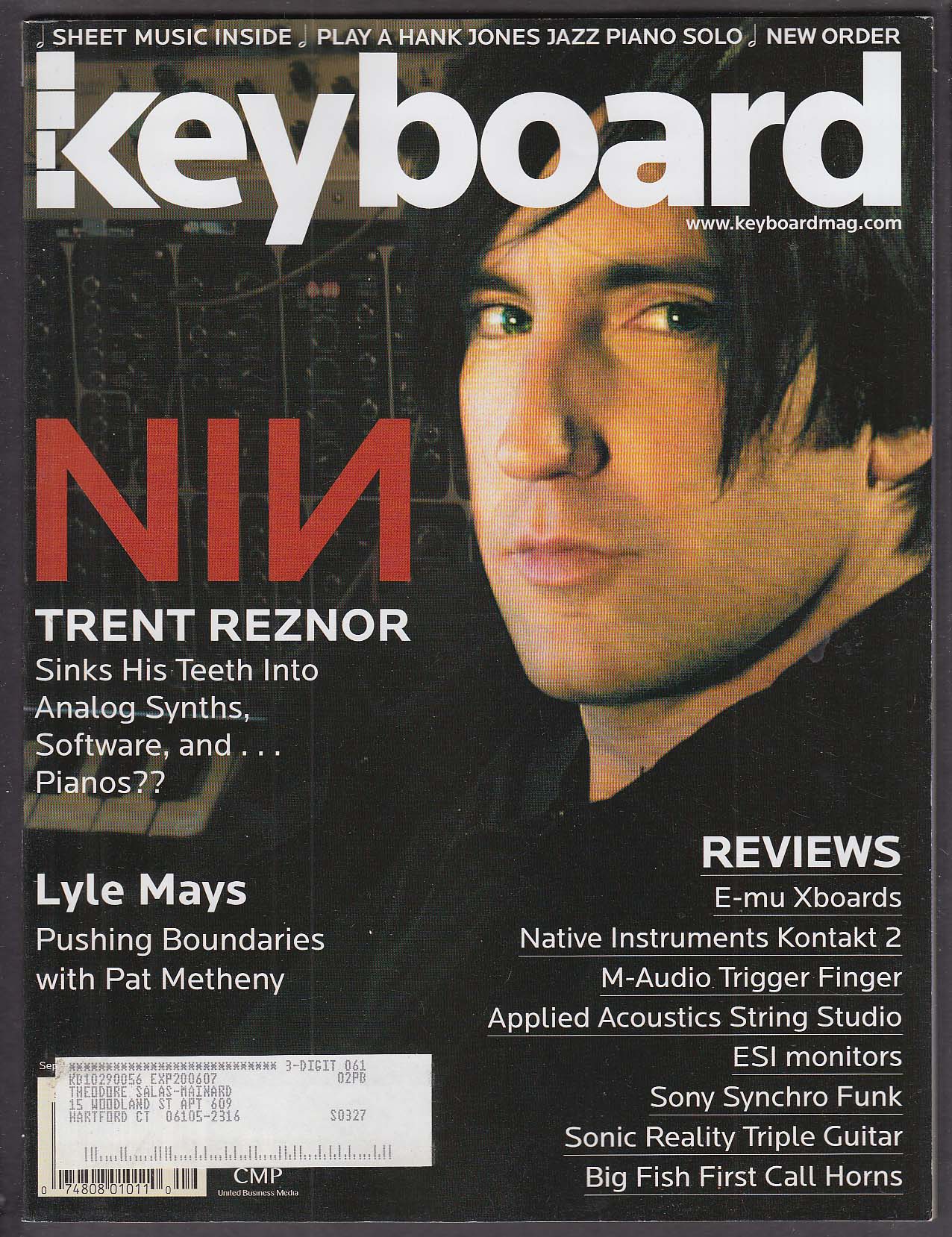 keyboard-trent-reznor-lyle-mays-new-order-9-2005