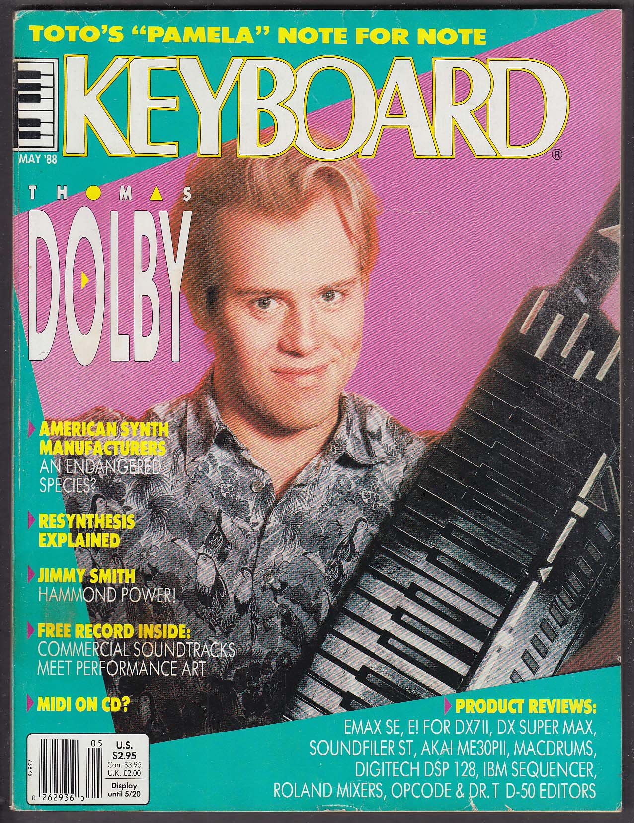 keyboard-thomas-dolby-jimmy-smith-toto-5-1988