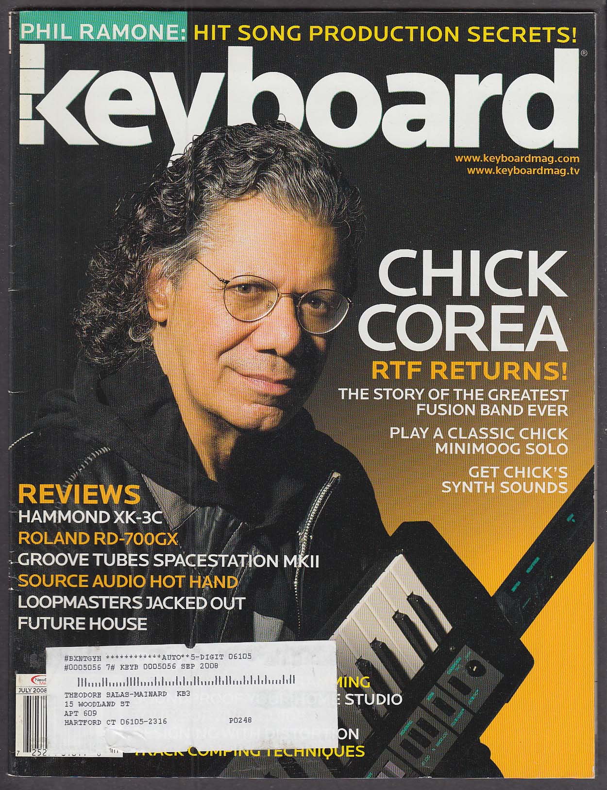 keyboard-chick-corea-phil-ramone-dwiki-dharmawan-wes-styles-7-2008