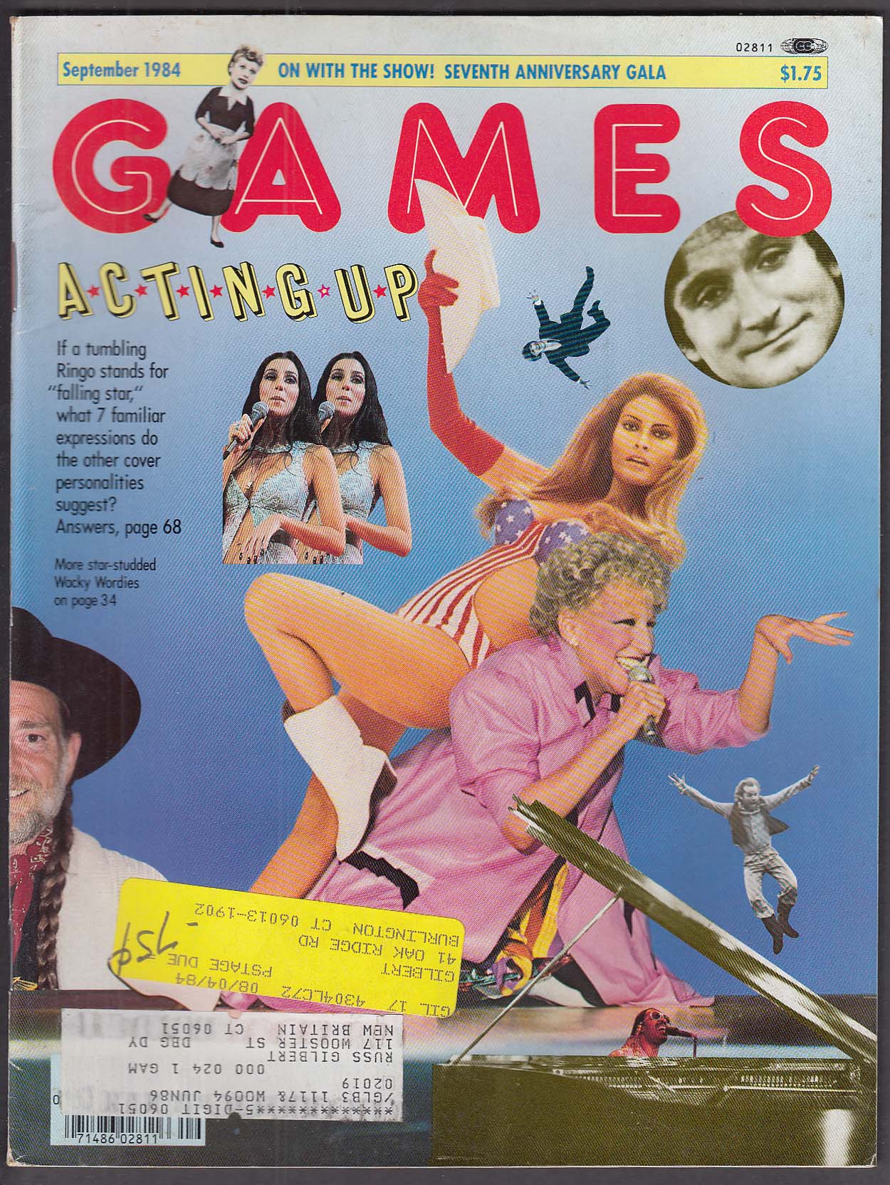 games-rebus-tests-quizzes-puzzles-9-1984