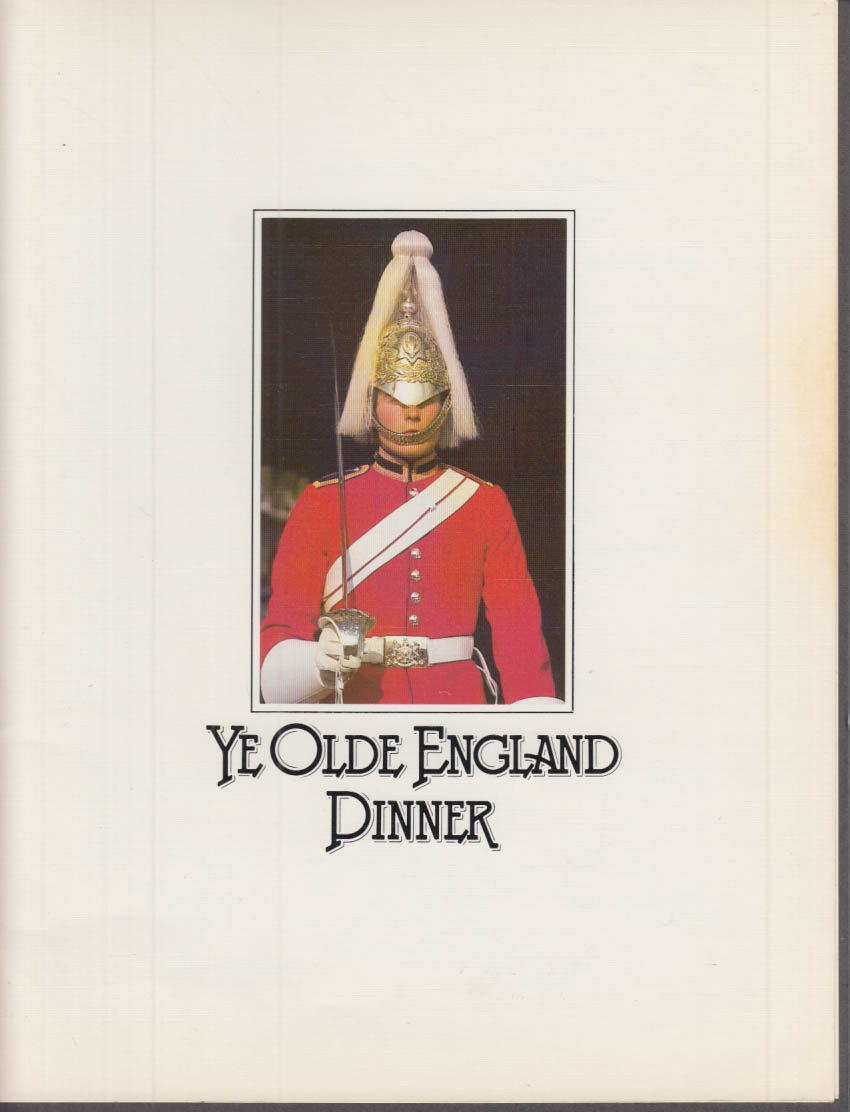 princess-cruises-m-v-sun-princess-olde-england-dinner-menu-1980