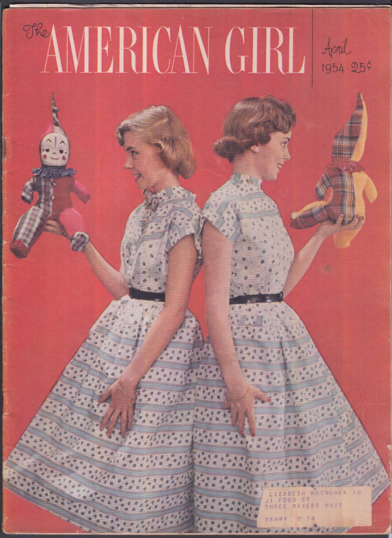 american-girl-girl-scouts-of-the-usa-fiction-fashion-recipes-4-1954