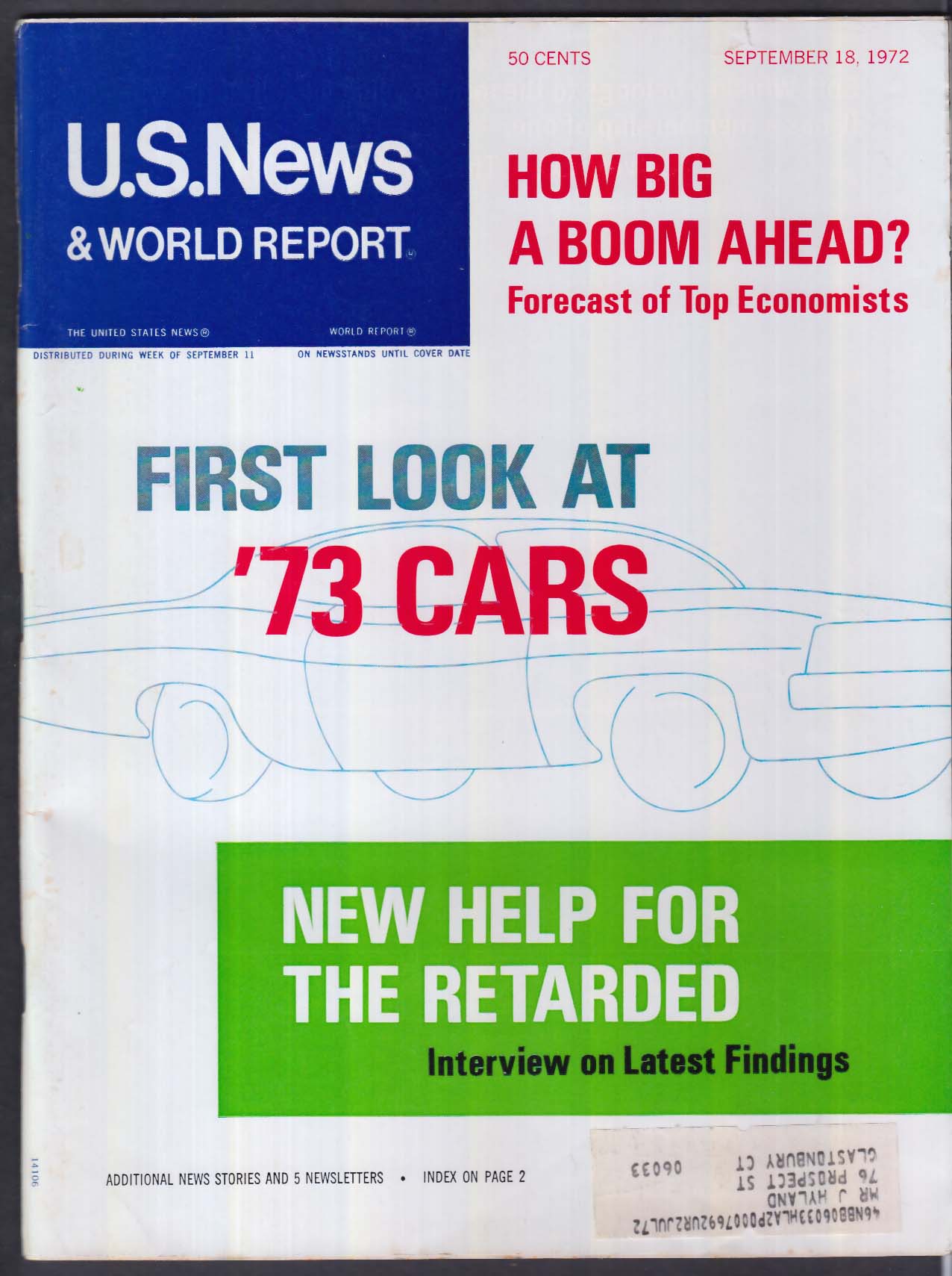 us news and world report cars ratings reviews Best cars us news world