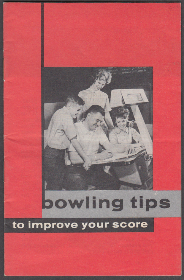 amf-bowling-tips-to-improve-your-score-booklet-1950s