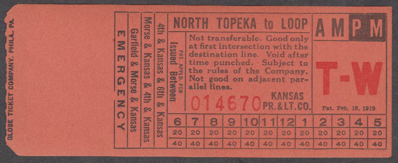 kansas-power-light-bus-transfer-n-topeka-to-loop-topeka-ks-1938