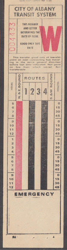 city-of-albany-ga-transit-system-bus-transfer-1976