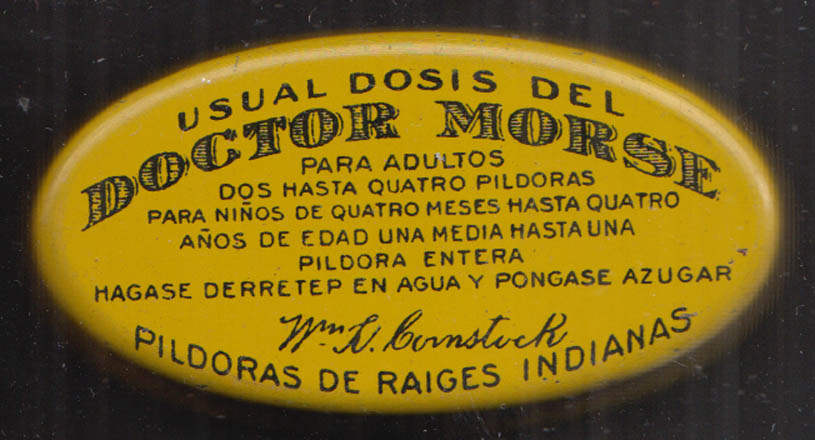 dr-morse-s-indian-root-pills-empty-tin-in-spanish-only-ca-1910s