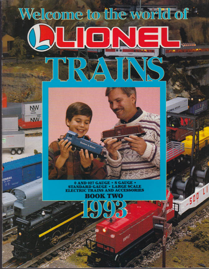 Lego discount train 1993