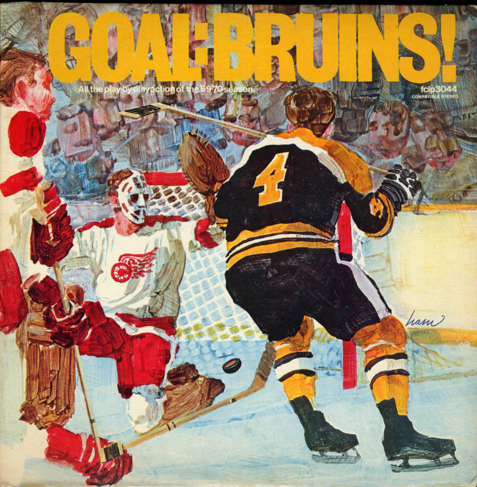 bobby-orr-1969-hockey-cards-printable-cards